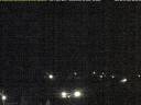 Vorschaubild von 28.08.2026 04:43