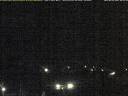 Vorschaubild von 28.08.2026 04:52