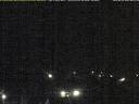 Vorschaubild von 28.08.2026 04:57