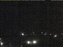 Vorschaubild von 28.08.2026 05:04