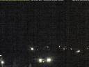 Vorschaubild von 28.08.2026 05:05