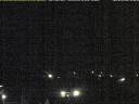 Vorschaubild von 28.08.2026 05:05