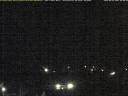 Vorschaubild von 28.08.2026 05:06