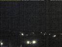 Vorschaubild von 28.08.2026 05:35