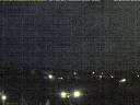Vorschaubild von 28.08.2026 05:41