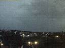 Vorschaubild von 28.08.2026 05:53