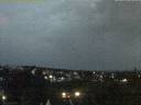 Vorschaubild von 28.08.2026 05:55