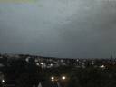 Vorschaubild von 28.08.2026 05:58