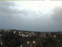 Vorschaubild von 28.08.2026 06:05