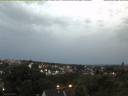 Vorschaubild von 28.08.2026 06:06