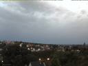 Vorschaubild von 28.08.2026 06:09