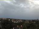 Vorschaubild von 28.08.2026 06:10