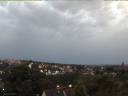 Vorschaubild von 28.08.2026 06:11