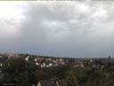 Vorschaubild von 28.08.2026 06:13