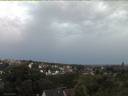 Vorschaubild von 28.08.2026 06:14