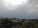 Vorschaubild von 28.08.2026 06:19