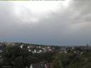 Vorschaubild von 28.08.2026 06:19