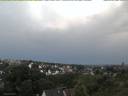 Vorschaubild von 28.08.2026 06:21
