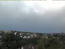 Vorschaubild von 28.08.2026 06:23