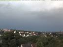 Vorschaubild von 28.08.2026 06:29