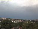 Vorschaubild von 28.08.2026 06:30