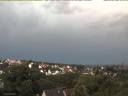 Vorschaubild von 28.08.2026 06:34