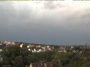 Vorschaubild von 28.08.2026 06:34