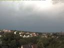 Vorschaubild von 28.08.2026 06:37
