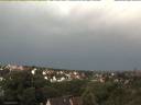 Vorschaubild von 28.08.2026 06:39
