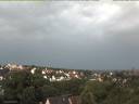 Vorschaubild von 28.08.2026 06:44