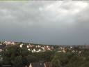 Vorschaubild von 28.08.2026 06:45