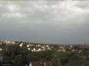 Vorschaubild von 28.08.2026 06:47