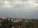Vorschaubild von 28.08.2026 06:47