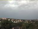 Vorschaubild von 28.08.2026 06:49