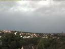 Vorschaubild von 28.08.2026 06:49
