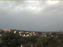 Vorschaubild von 28.08.2026 06:51