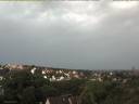 Vorschaubild von 28.08.2026 06:51