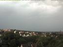 Vorschaubild von 28.08.2026 06:53