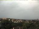 Vorschaubild von 28.08.2026 06:57