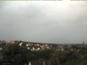 Vorschaubild von 28.08.2026 06:57