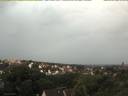 Vorschaubild von 28.08.2026 06:58