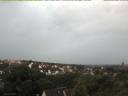 Vorschaubild von 28.08.2026 06:59