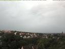 Vorschaubild von 28.08.2026 07:00