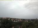 Vorschaubild von 28.08.2026 07:02