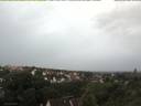 Vorschaubild von 28.08.2026 07:03