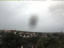 Vorschaubild von 28.08.2026 07:04