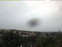 Vorschaubild von 28.08.2026 07:06