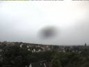 Vorschaubild von 28.08.2026 07:08