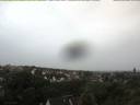 Vorschaubild von 28.08.2026 07:08