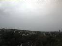 Vorschaubild von 28.08.2026 07:11